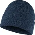 Buff Jarn Beanie