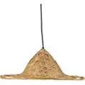 Vind - Loftlampe Stjärnvik - Brun - Loftpendler - - Homeroom