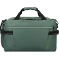 American Tourister Upventure 24l Duffle Bag