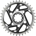 Sram T-type Eagle Xxsl Dm Offset 3 Mm Kædehjul