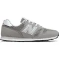 New Balance 373v2 Sko