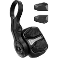 Sram Axs Pod Ultimate C1 2 Elektronisk Gearskifter