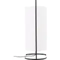 Venture Home - Rennes Gulvlampe - Beige - Gulvlamper - - Homeroom