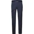 Mammut Taiss Bukser
