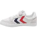 Hummel Slimmer Stadil Sko