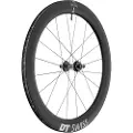 Dt Swiss Trc 1400 Dicut Tubeless Baghjul Til Landevejscykel