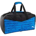 Puma 90578 Duffle Bag