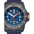 Luminox Tide 8900 Series Ur