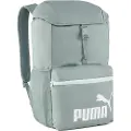 Puma Phase I Rygsæk