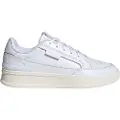 Adidas Aspyre Sko