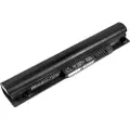 24hShop Batteri til notebook, bærbar computer til HP Pavilion 10 TouchSmart og andre