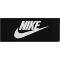 Nike Club Pool Håndklæde