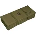 Brandit Iso Mattress Taske