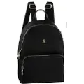Tommy Hilfiger Poppy Rygsæk