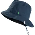 Vaude Escape Hat