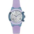 GUESS Ladies Rockstar Dameur