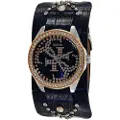 GUESS Ladies Heartbreaker W1140l3 Dameur