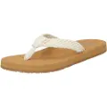 Roxy Porto Iv Flip-flops