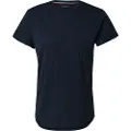 Replay M6854.000.2660 T-shirt Med Korte ærmer