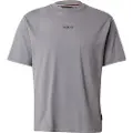 Replay M3100.000.23608p T-shirt Med Korte ærmer