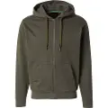 Replay M3105.000.23832 Sweatshirt Med Lynlås