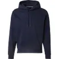 Replay M3103 .000.23832 Sweatshirt