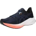 Asics Dynablast 5 Løbesko