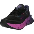Reebok Floatzig 1 Sko