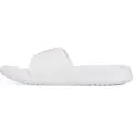 Under Armour Ignite Select Klipklapper