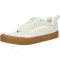 Vans Knu Skool Sko