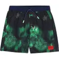 Hugo Boss G00330 Badeshorts