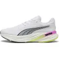 Puma Magnify Nitro 2 Løbesko