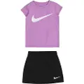 Nike Kids Dri-fit Scooter Sæt