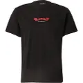 Replay M3053.000.2660 T-shirt Med Korte ærmer