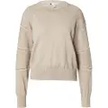 G-Star Washed Lt Wt Biker Trøje