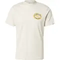 Replay M3066.000.23804 T-shirt Med Korte ærmer