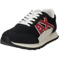 Armani Exchange Xux263_xv942 Sko