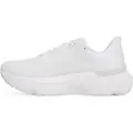 Under Armour Infinite Pro 2 Løbesko