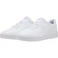 Puma Court Classic Clean Sko