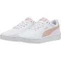 Puma Court Lally Sko