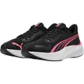 Puma Pounce Lite Løbesko