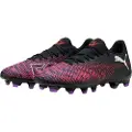 Puma Future 8 Play Fg/ag Womens Fodboldstøvler
