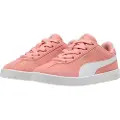Puma Club Ii Sko