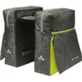 Vaude Bike Twinzipper Sidetasker
