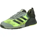 Adidas Dropset 3 Vægtløftningssko