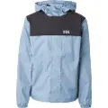 Helly Hansen Vancouver Regnfrakke