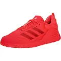 Adidas Dropset 3 Vægtløftningssko