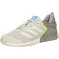 Adidas Dropset 3 Vægtløftningssko