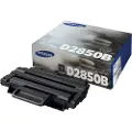 Samsung Toner Sort 5k Ml-d2850b - Ml2850/2851