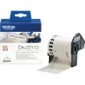 Brother Dk-22113 Tape